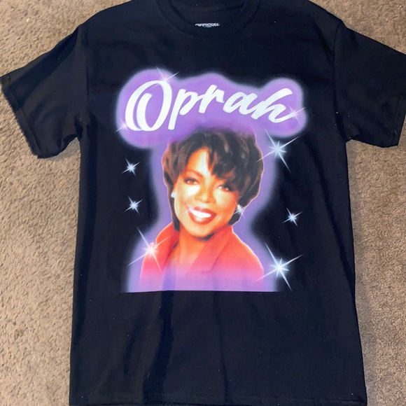Official Bootleg x OPRA Airbrushed LTD T-Shirt - Picture 1 of 4